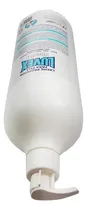 Comprar Creme Protetor Luvex Special - 1 L - Uso Profissional