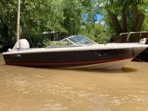 Comprar Gacelux 1982 - Evinrude E-tec 115hp 2012