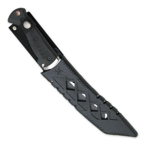 Faca M48 Sabotage United Cutlery. Uc3016