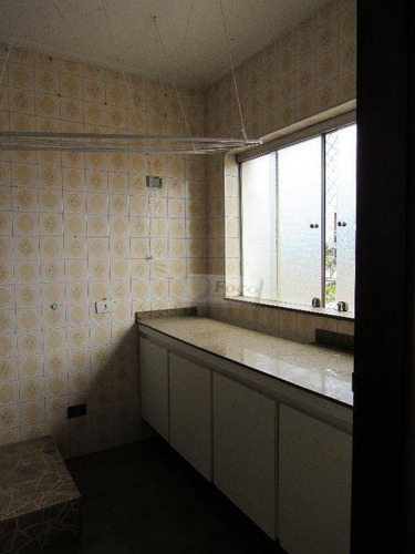 Imagem 16 de 30 de Apartamento À Venda, 180 M² Por R$ 750.000,00 - Parque Renato Maia - Guarulhos/sp - Ap0565