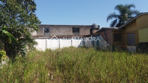 Imagem 2 de 5 de Terreno - Sao Sebastiao - Ref: 167818 - V-167818