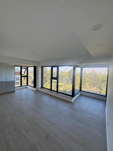Vende Dpto 4d 3b 2e Remodelado Nuevo