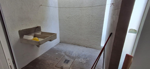Renta De Casa En Misión San Joaquín