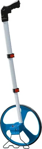 comprar Rueda De Medición Bosch Gwm 32 Topómetro Odómetro