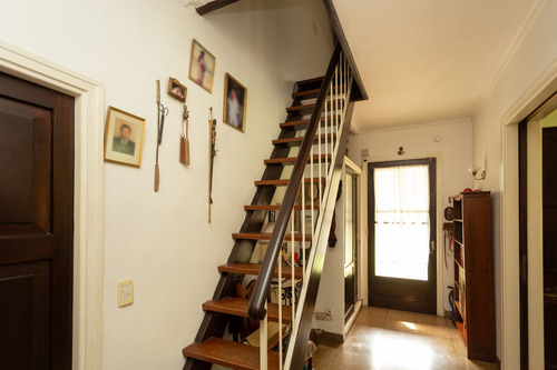 Imagen 8 de 30 de Venta Casa Quinta En Terreno 9890 M2, José C. Paz