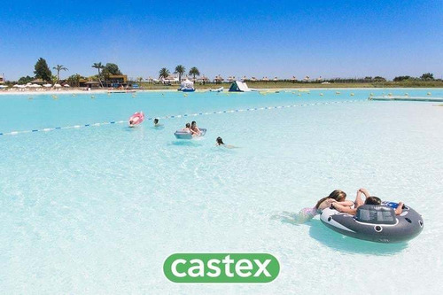Imagen 16 de 19 de Lote En Venta En Terralagos, Canning Entrega 2023