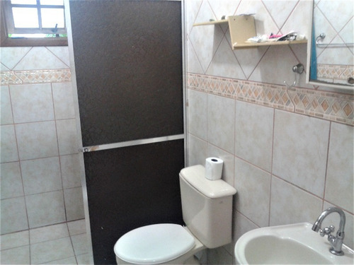 Imagem 22 de 29 de Casa - Ca00070 - 32645446