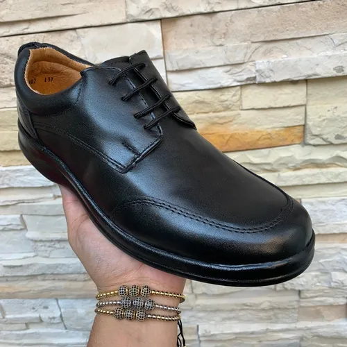 Zapatos baraldi precio new arrivals