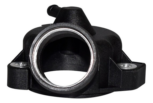 Toma Agua 3 Pernos Nylon K-nadian S320 V6 3.2l 94/99