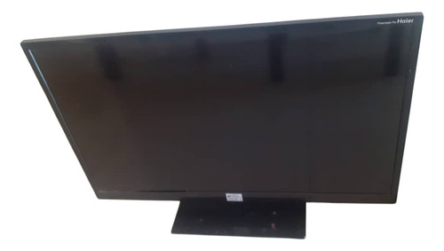 Tv Haier Modelo L29f6 Led Para Repuesto (Usado)