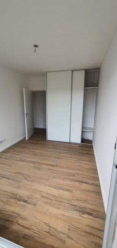 Imagen 20 de 30 de Virasoro Al 900. Excelente 3 Ambientes A Estrenar! Al Frente Con Balcón Terraza De 17 M2