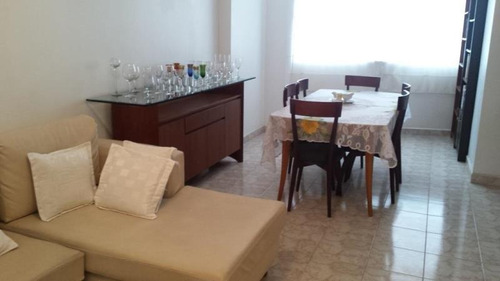 Imagen 4 de 7 de Gabriel Rivas Vende Apartamento En Res. Puerta Real Mañongo Co: Foa-1695