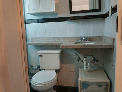 Imagen 12 de 15 de Venta Casa En El Llanito Precio Bajo