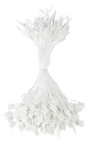 Comprar Etiquetas De Ropa, Etiquetas De Precio, Etiquetas Colgantes,
