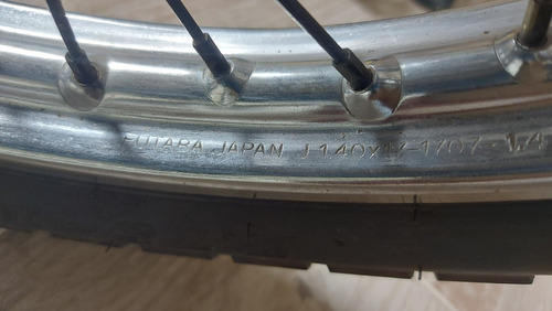 Imagen 18 de 20 de Honda Econo Power C90- No Kawasaki , Yamaha