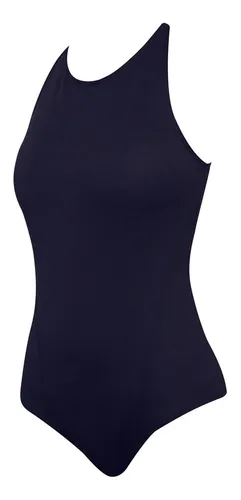 Mallas De Natacion Nike Mujer MercadoLibre