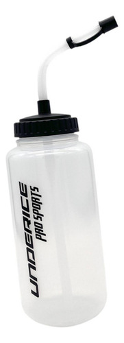 - Botella De Agua Deportiva, Taza De Agua, Capacidad De 1000