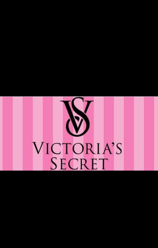 Splash Y Cremas Victoria Secret