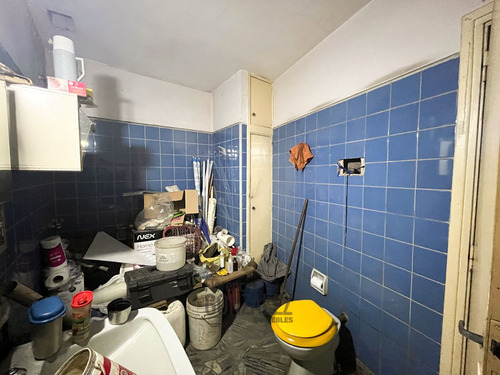 Venta De Lote En Liniers