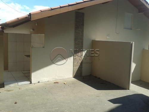 Casas - Ref: V255461
