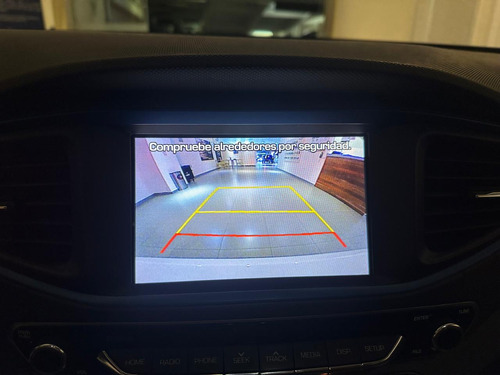 Hyundai Ioniq 1.6 Limited Dsg6