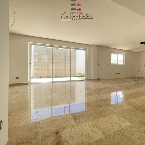 Imagen 6 de 10 de Conjunto Residencia Eleven