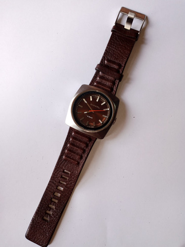 Reloj Diesel Caballero Dz-1302