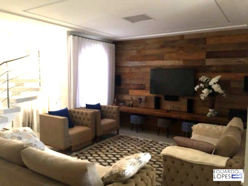 Imagem 20 de 30 de Casa A Venda Jardim Residencial Maria Dulce Indaiatuba - São Paulo - Ca01157