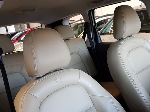 Imagem 4 de 5 de Citroën C3 Picasso Gl 1.5 8v Flex, Ftb6148
