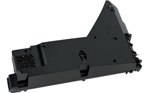 Fonte Adp-400dr Original Para Playstation 5 Ps5 Com Garantia