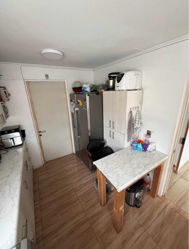 En Venta.casa En Puente Alto, 5d 3d Avenida San Carlos.