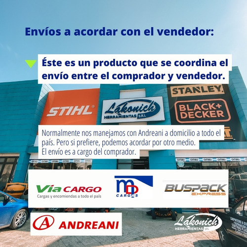Maquina De Cortar Pasto Eléctrica Black+decker Gr3850 Bolsa