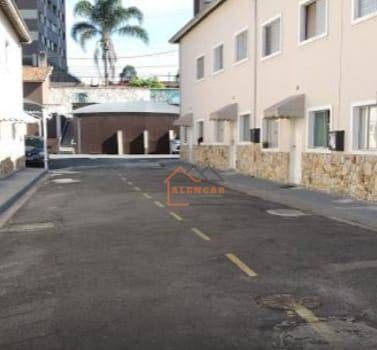 Imagem 2 de 21 de Sobrado À Venda Por R$ 265.000,00 - Cidade Líder - São Paulo/sp - So0379
