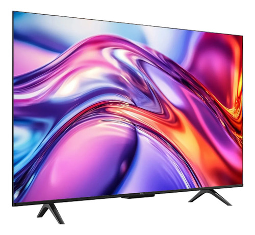 Tcl 55 Q77 Series 4k Uhd Qled