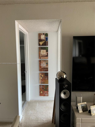 Departamento En Miami - Florida