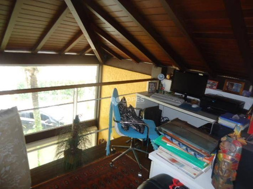 Imagem 8 de 30 de Casa Duplex Em Condomínio, Ótima Planta, Lazer Privativo, 03 Quartos/02 Suítes, 124 M², R$ 1.000.000,00 - Piratininga - Niterói/rj - Ca17224