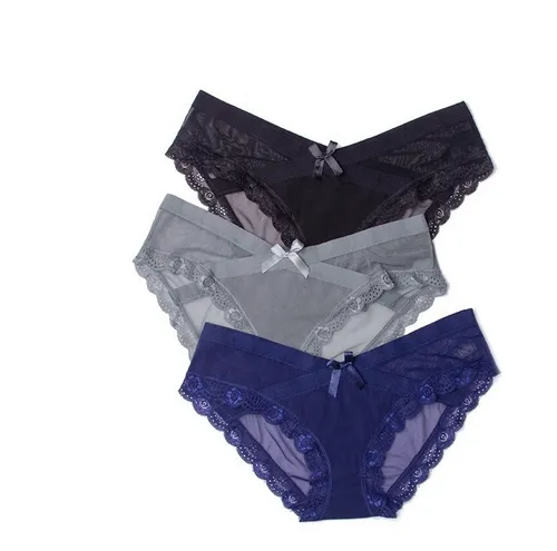 Calzones de maya clearance