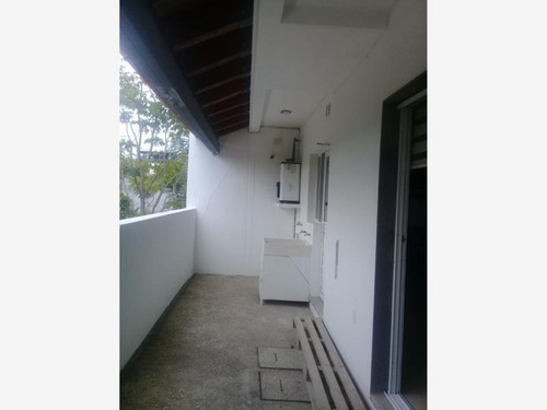 Imagen 10 de 12 de Casa Sola En Renta Terranova Tuxtla