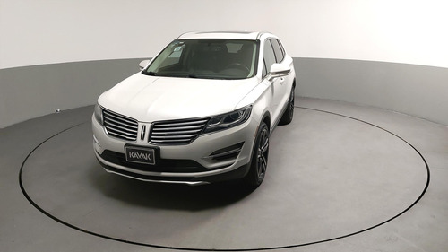 Lincoln MKC 2.3 RESERVE AWD AT