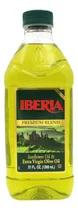 Comprar Mezcla De Aceite De Oliva Virgen Extra Y Aceite De Girasol, 
