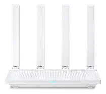Comprar Xiaomi AX3000t Wi-Fi 6 Color Blanco 110v\u002F220v Versión china