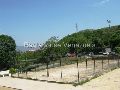 Apartamento En Venta En Piedra Pintada Naguanagua M Carabobo