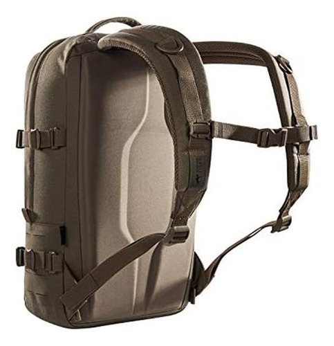 Tasmanian Modular Daypack Xl Oliva