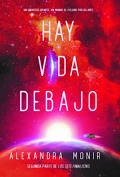 Hay Vida Debajo - Alexandra Monir