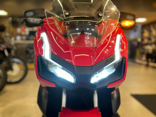 Honda Adv-2022-40milkm-completa-48x S Entrada-nyy
