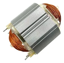 Comprar Bobina Para Martelete Stanley Shr263 Shr264 u002F N510161 - 110v