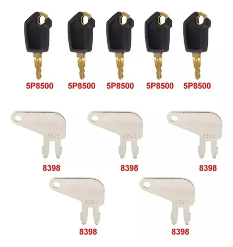 358768_8 358768_8