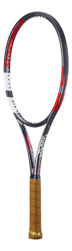 Babolat Pure Strike Adulto cor preto