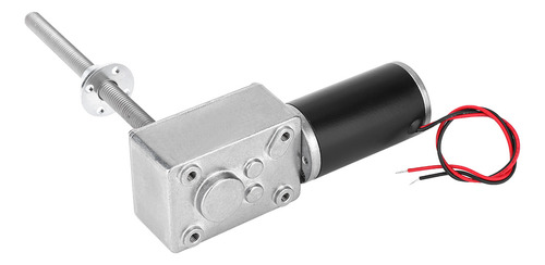Tornillo De 8 Mm De Alta Torsión Para Motores Eléctricos, Ca