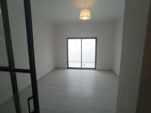 Departamento En Venta 70 9 Y 10 Refaccionado S/ Exp.